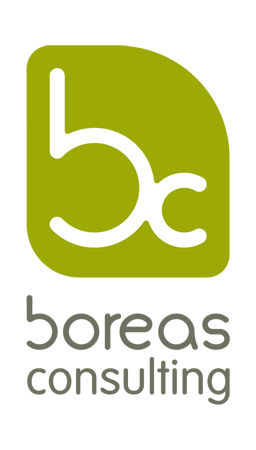 boreas-consulting