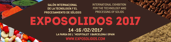 Boreas Consulting en Exposólidos 2017 boreasexposolidos-2017