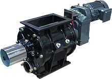 Alvéolaire ZRL alveolaire zrl