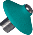 Vibrofluidificador