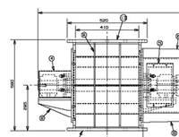Machines de chantier Machines de chantier