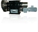 Rotary EDF