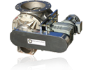 Rotary EPB