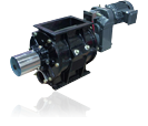 Rotary ZRL