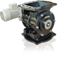Rotary ZRO